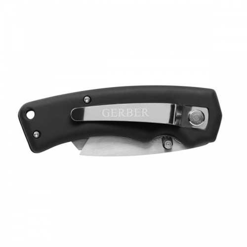 Gerber Edge Tachide