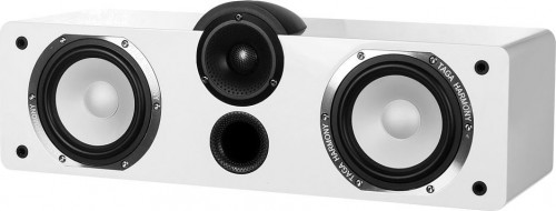 TAGA Harmony Platinum C-90SL