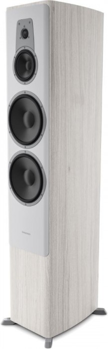 Dynaudio Contour 60