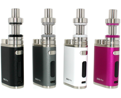 Eleaf iStick Pico Kit