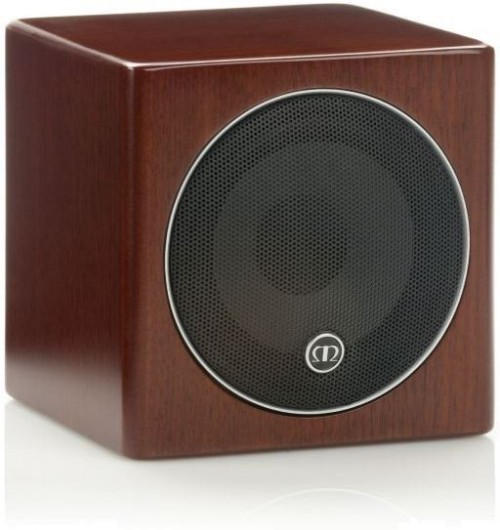 Monitor Audio Radius 45