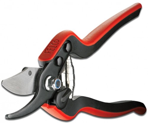 FELCO 160S