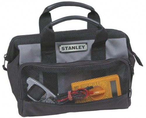 Stanley 1-93-330