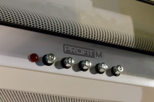 ProfitM Stella 60