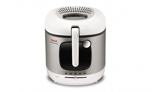 Tefal FR 4800