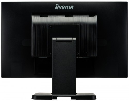 Iiyama ProLite T2252MSC-B1