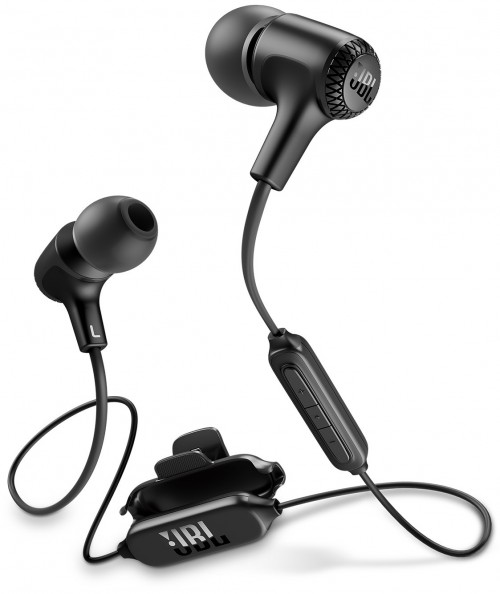 JBL E25BT