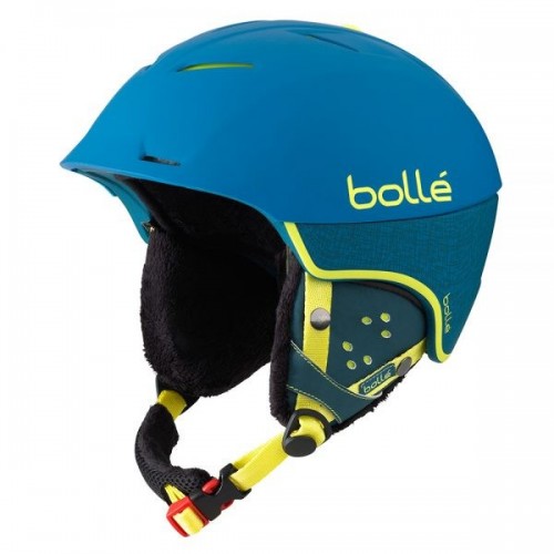 Bolle Synergy