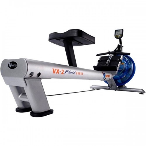 First Degree Fitness Vortex VX-2