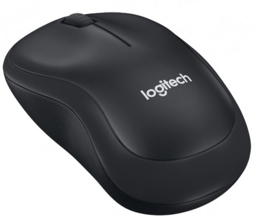 Logitech B220 Silent