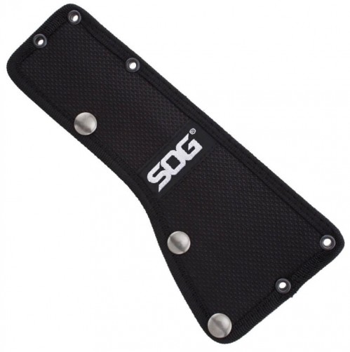 SOG F06PN-CP