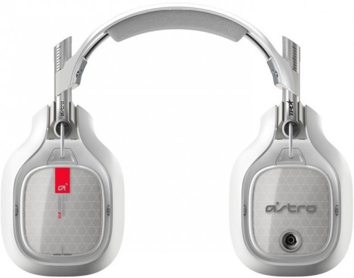 Astro Gaming A40 TR Headset