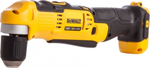 DeWALT DCD740N