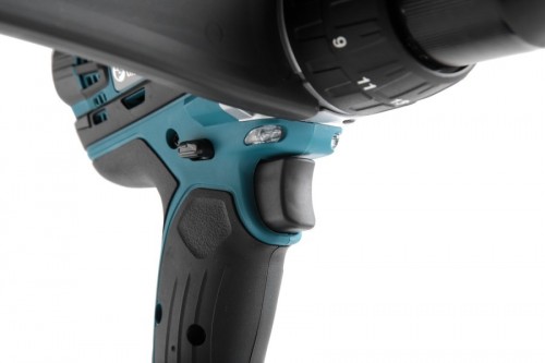 Makita DDF458RFE