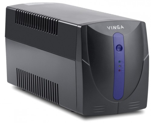 Vinga VPE-1200P