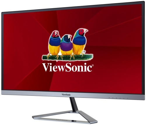 Viewsonic VX2476