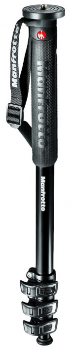 Manfrotto MPMXPROA4