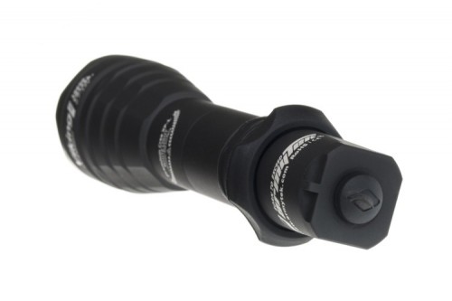 ArmyTek Viking v3 Warm