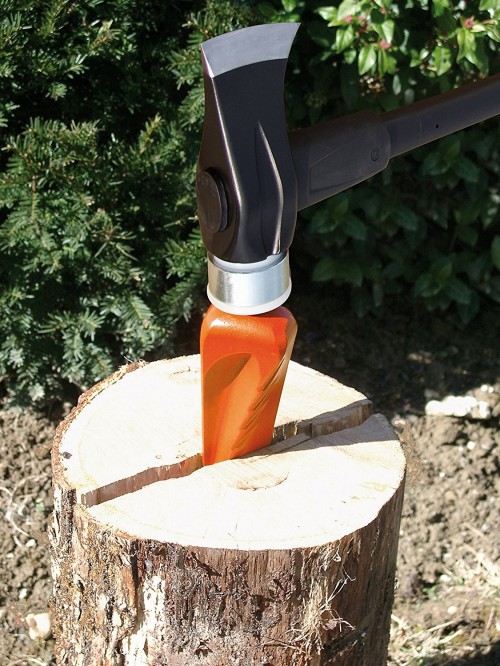 Fiskars SAFE-T X39