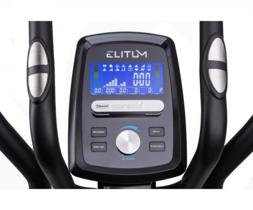 Elitum MX1000