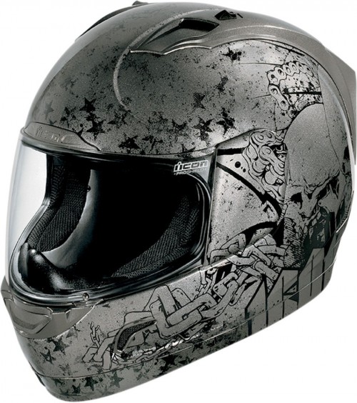 Icon Alliance Torrent