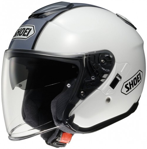 SHOEI J-Cruise Corso