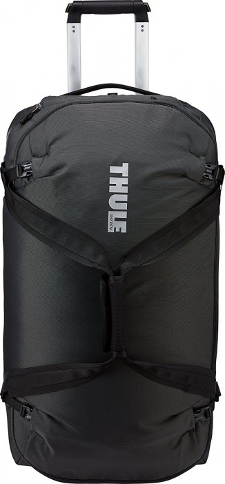 Thule Subterra Luggage 75L