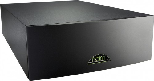 Naim Audio SuperLine