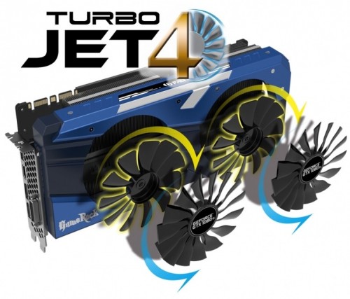 Palit GeForce GTX 1080 Ti NEB108TH15LC-1020G