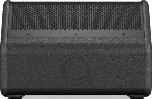 Turbosound TFM122M