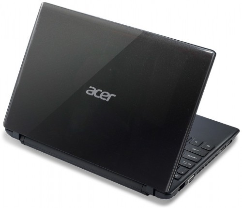 Acer Aspire V5-131