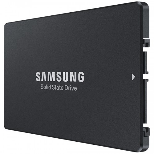 Samsung PM863a