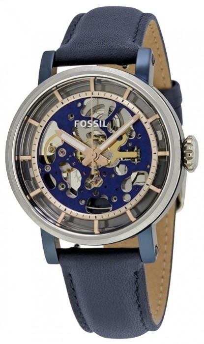 FOSSIL ME3136