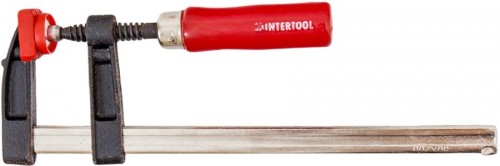 Intertool HT-6001