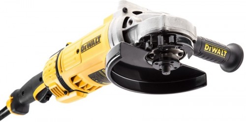 DeWALT DWE4597