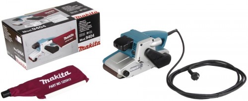 Makita 9404