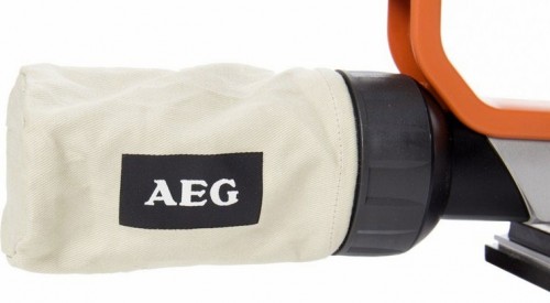 AEG FS 280