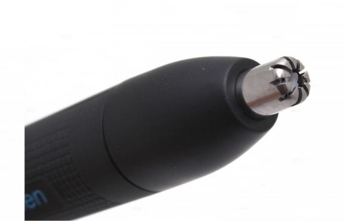 BaByliss E 652