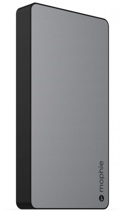 Mophie Powerstation XL