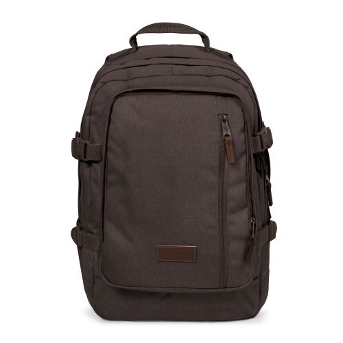 EASTPAK Volker 35