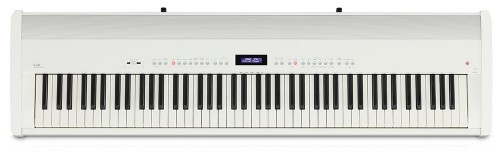 Kawai ES8