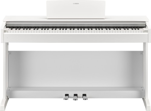 Yamaha YDP-143