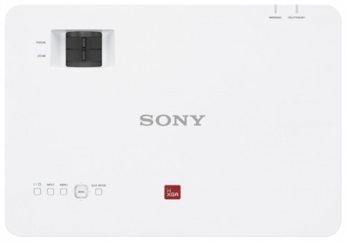 Sony VPL-EW435