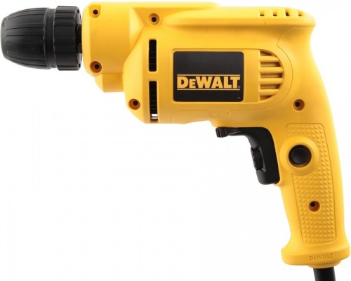 DeWALT DWD014S