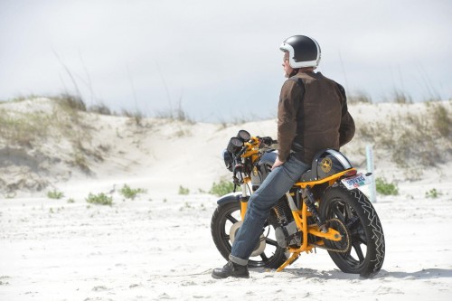 Continental ContiClassicAttack