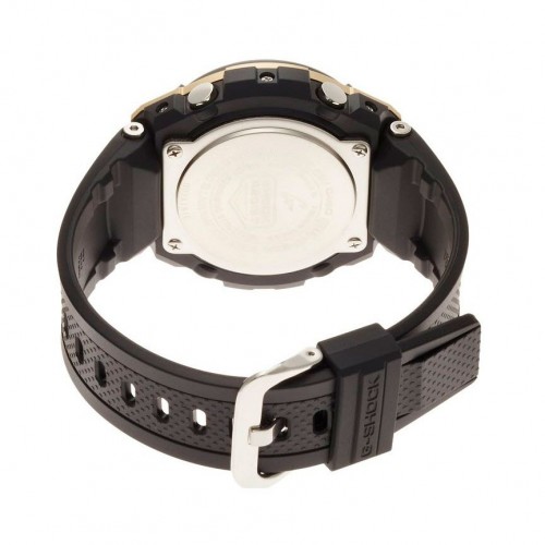 Casio GST-S100G-1A