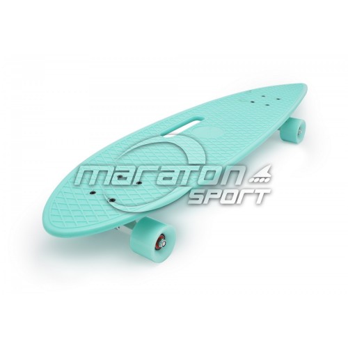 Maraton Longboard Fish