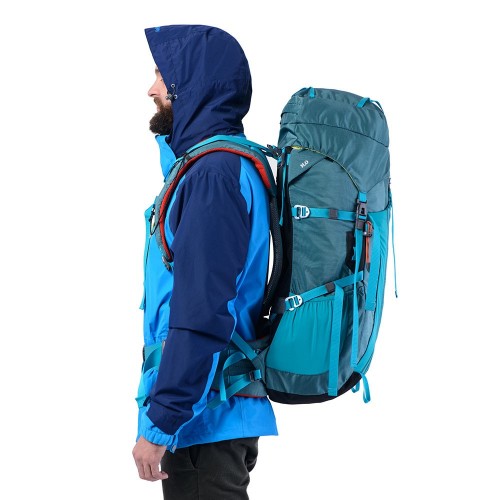 Naturehike 65L Trekking Backpack