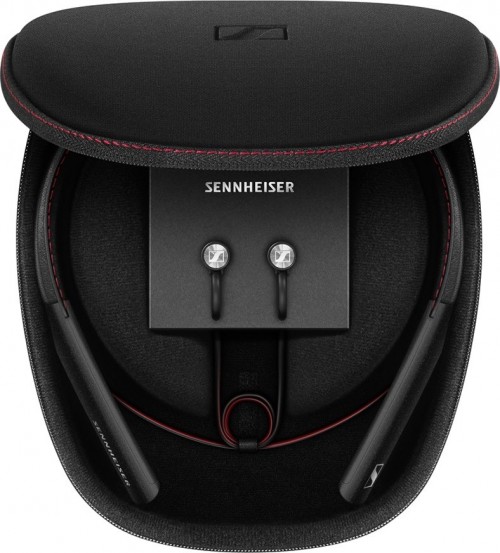 Sennheiser Momentum In-Ear Wireless