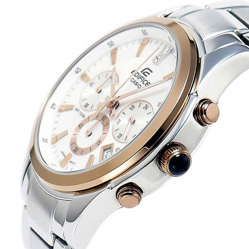 Casio EF-530P-7A